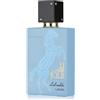 Lattafa Lail Maleki Morrocan Blue Eau de Parfum (unisex) 100 ml