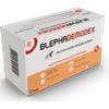 THEA FARMA SpA BLEPHADEMODEX GARZE STER 30PZ