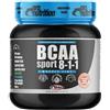 Pronutrition BCAA 8:1:1 350 grammi polvere Pronutrition