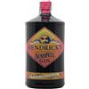 Gin Hendrick's Sunspell lt 1