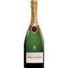 Bollinger Special Cuvée Brut 75cl - Champagne