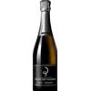Champagne Billecart-Salmon Réserve Brut - Champagne
