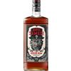 Rum Baron Samedi Spiced 70cl - Liquori Rum