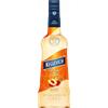 Vodka Keglevich Pesca 100cl - Liquori Vodka