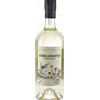 Liquore Bergamotto Fantastico Vecchio Magazzino Doganale 70cl - Liquori