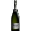 Champagne Ayala Brut Nature - Champagne