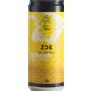 Birra dell'Eremo Zoe lattina 33cl