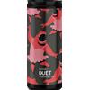 Renton Duet Gluten Free lattina 33cl