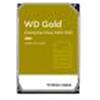 WESTERN DIGITAL HDD GOLD 6TB 3,5 SATA 6GB/S 7200RPM BUFFER 256MB
