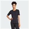 Adidas T-SHIRT XPERIOR MERINO 200 BASE LAYER SHORT SLEEVE