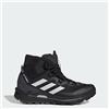 Adidas Scarpe da hiking Terrex Skychaser Tech GORE-TEX