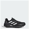 Adidas Scarpe da hiking Terrex Skychaser Tech GORE-TEX