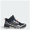 Adidas Scarpe da hiking Terrex Skychaser Mid GORE-TEX