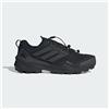 Adidas Scarpe da hiking Terrex Skychaser GORE-TEX