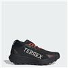Adidas Scarpe da trail running Terrex Agravic GTX