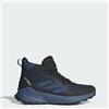 Adidas Scarpe da hiking Terrex Trailmaker 2.0 Mid Gore-Tex