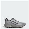 Adidas Scarpe da hiking Terrex Trailmaker 2 GORE-TEX