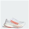 Adidas Scarpe da trail running Terrex Agravic Speed Ultra