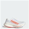 Adidas Scarpe da trail running Terrex Agravic Speed Ultra