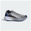 Adidas Scarpe da trail running Terrex Agravic GTX