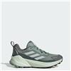 Adidas Scarpe da hiking Terrex Trailmaker 2.0 GORE-TEX