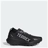 Adidas Scarpe da trail running Terrex Agravic GTX