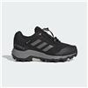 Adidas Scarpe da hiking Terrex GORE-TEX