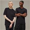 Adidas T-shirt Y-3 Regolare a Manica Corta