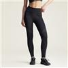 Adidas Leggings da running adidas by Stella McCartney TruePace