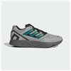 Adidas Scarpe EQT Takumi Sen