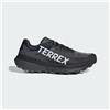 Adidas Scarpe da trail running Terrex Agravic Speed