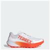 Adidas Scarpe da trail running Terrex Agravic 3