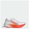 Adidas Scarpe da trail running Terrex Agravic 3