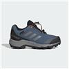 Adidas Scarpe da hiking Terrex GORE-TEX