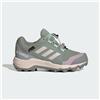 Adidas Scarpe da hiking Terrex GORE-TEX