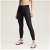 Adidas Leggings 7/8 da allenamento adidas by Stella McCartney TruePurpose Optime