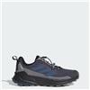Adidas Scarpe da hiking Terrex Trailmaker 2 GORE-TEX Speed Lace