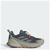 Adidas Scarpe da hiking Terrex Trailmaker 2 GORE-TEX Speed Lace