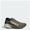 Adidas Scarpe da trail running Terrex Agravic GTX