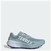 Adidas Scarpe da trail running Terrex Agravic 3