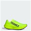 Adidas Scarpe da trail running Terrex Agravic Speed