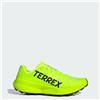 Adidas Scarpe da trail running Terrex Agravic Speed