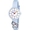 Calypso Watch K5844/3