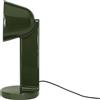 Flos - Lampada da tavolo Céramique - Verde - Ceramica - Designer Ronan Bouroullec
