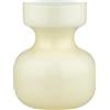 Marimekko - Vaso Sakki - Beige - Vetro