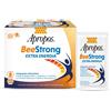 Apropos Bee - Strong Extra Energia Integratore Alimentare, 12 bustine