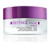 BioNike Linea Defence Xage Prime Crema Rivitalizzante Levigante Anti-Età 50 ml