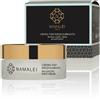 Namalei Italia Crema Viso Riequilibrante Pelli grasse 50 ml