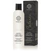Namalei Italia Shampoo Lasting Color per Capelli Colorati 250 ml