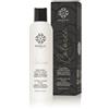 Namalei Italia Maschera Lasting Color per Capelli Colorati 250 ml